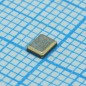 Резонатор кварцевый 16МГц, 10ppm, 12пФ, SMD 3.2х2.5х0.8мм, -40...+85°C