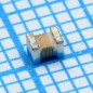 Проволочная SMD индуктивность 68нГн ±5% 500мА 380мОм по постоянному току