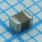 Керамический ЧИП-конденсатор 0805 X7R 2.2мкФ ±10% 25В
