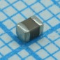 Керамический ЧИП-конденсатор 0805 X5R 22мкФ ±20% 6.3В