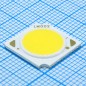 10-21W COB/ 3000K/ 36v/ 1400Lm @ 350mA (116Lm/W)/ Ifmax-600mA/ CRI-90/ 13,5x13,5x1,6mm/ 120°