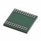 Цифровой изолятор 2.5кВ двухканальный RS232 44BGA