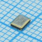 Резонатор кварцевый 26МГц, 10/20ppm, 10пФ, SMD 3.2х2.5х0.8мм, -40...+85°C
