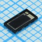 Фотодиод SMD 850нм 8-Pin SMD лента на катушке