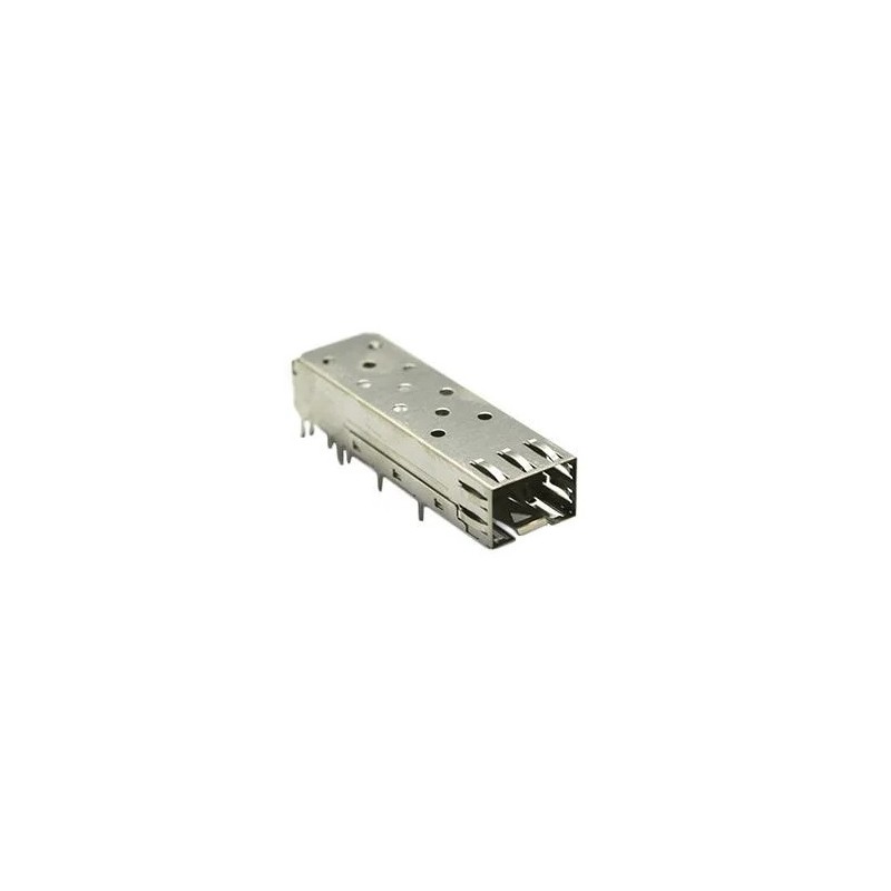 L-KLS12-SFP-01