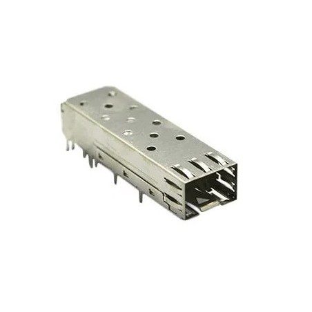 L-KLS12-SFP-01