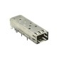 L-KLS12-SFP-01