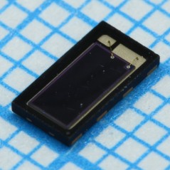 Фотодиод 840нм 8-Pin SMD лента на катушке