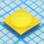 Светодиод высокой мощности - белый XP-G3 S