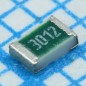 ЧИП-резистор прецизионный тонкопленочный 30.1кОм ±0.1% 0.14Вт ±25ppm/°C 0805 лента на катушке
