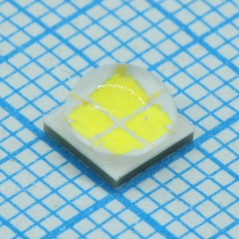 Светодиод высокой мощности, белый 7000K MIN-CRI XLamp XHP50A
