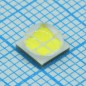 Светодиод высокой мощности, белый 7000K MIN-CRI XLamp XHP50A