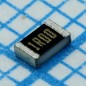 ЧИП-резистор прецизионный тонкопленочный 0.1Вт 1Ом ±0.1% 25ppm/°C 2-Pin 0805 лента на катушке