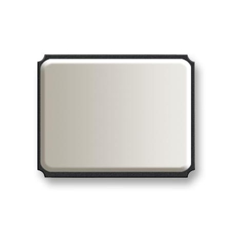 Резонатор кварцевый 8.000МГц 30ppm 15пФ SMD 1.6х1.2х0.6мм