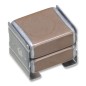 Керамический ЧИП-конденсатор 2220 X7T 2.2мкФ ±20% 450В -55°C…+125°C
