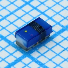 Индуктивность высокочастотная SMD 47 нГн 1 мА