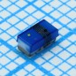 Индуктивность высокочастотная SMD 47 нГн 1 мА