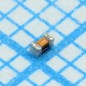 ЧИП-индуктивность высокочастотная SMD 1005 82нГн ±2% 50мА 1.55Ом