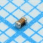 ЧИП-индуктивность высокочастотная SMD 1005 7.5нГн ±2% 680мА 100мОм