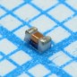 ЧИП-индуктивность высокочастотная SMD 1005 51нГн ±2% 100мА 820мОм
