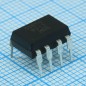 Опто твердотельное реле MOSFET 250В/200мА
