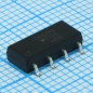 Опто твердотельное реле MOSFET 250В/200мА SMD