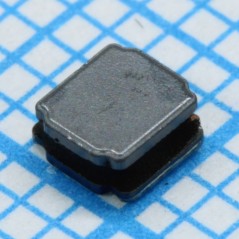 Индуктивность SMD силовая 3х3х1.5мм 2.2мкГн ±20%