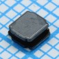 Индуктивность SMD силовая 3х3х1.5мм 2.2мкГн ±20%