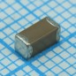 Керамический ЧИП-конденсатор 1808 X7R 470пФ ±10% 2000В -55°C…+125°C