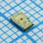 Светодиод SMD красный 640нм лента на катушке