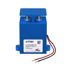 HVC200A-24SE