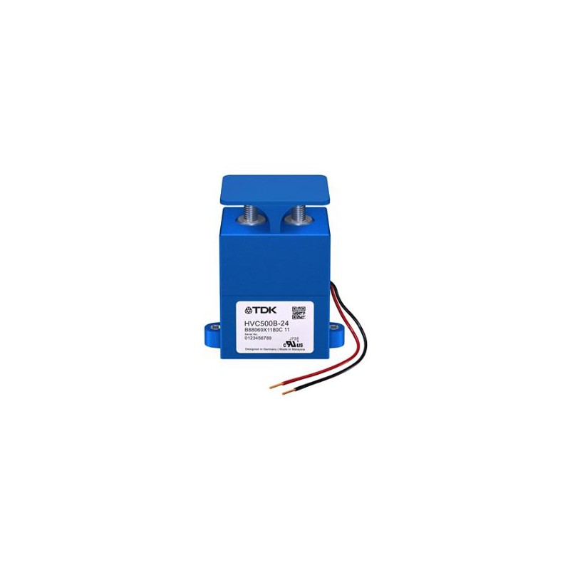 HVC200A-24SE