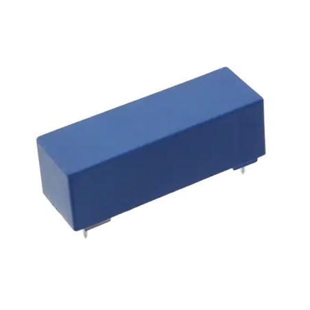Реле герконовое 1 Form A 12 V High Frequency PCB