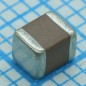 Керамический ЧИП-конденсатор 4.7мкФ 50В X7R ±10% корпус 0805 125°C лента на катушке