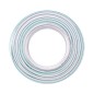 Кабель SAT 703 B CCS/Al/Al (75%) 75Ом Б (уп.100м) PROCONNECT 01-2431-2 Кабель SAT 703 B CCS/Al/Al (75%) 75Ом Б (уп.100м) PROCONNECT 01-2431-2