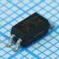 Оптопара 80В 0.05A изоляция 3.750Vrms коэффициент передачи 100-400