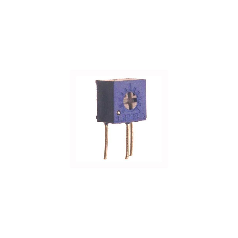 3362W 50K