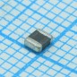 Многослойная индуктивность SMD на ферритовом сердечнике 1МГц 2,2мкГн ±20% 1300мА RDC 0,1Ом Многослойная индуктивность SMD на ферритовом сердечнике 1МГц 2,2мкГн ±20% 1300мА RDC 0,1Ом