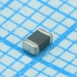 Многослойная индуктивность SMD на ферритовом сердечнике 10МГц 2,2мкГн ±10% 30мА RDC 0,63Ом 45Q