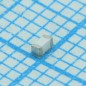 Многослойная индуктивность SMD на керамике 100МГц 47нГн ±5% 400мА RDC 0,7Ом 12Q