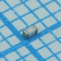 Многослойная индуктивность SMD на керамике 100МГц 7.5нГн ±5% 400мА RDC 0,24Ом 8Q