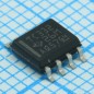 Сборка из 2-х полевых транзисторов MOSFET N-канальные напряжение сток-исток 60В