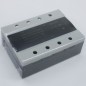 Реле 3-32VDC, 25A/440VAC (zero-cross) трехфазное