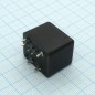 автомобильное 12VDC, 40А, 1переключение