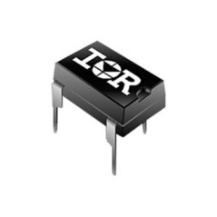 PVA1352NSPBF