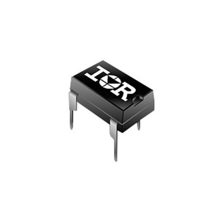 PVA1352NSPBF