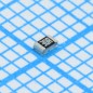 Толстопленочный ЧИП-резистор 0603 200Ом ±1% 0.1Вт -55°С...+155°С