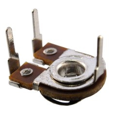 SH-085 200K (СП3-38Б)