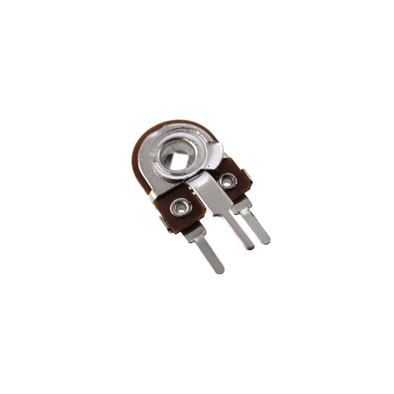 SH-083 50K (СП3-38А)