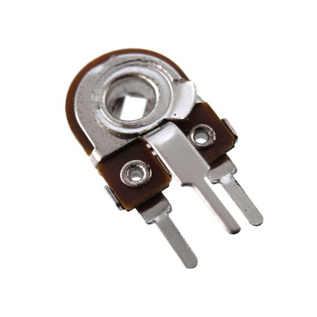 SH-083 50K (СП3-38А)